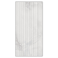 Decor Onice Lines Perla 25x50 – Keros 11.6.1006.0148 - siko.bg Decor Onice Lines Perla 25x50 – Keros 11.6.1006.0148 – миниатюра 2